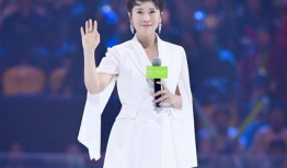 吃瓜爆料四字明星,揭秘四字明星吃瓜爆料背后的真相