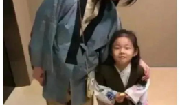 娱乐圈吃瓜爆料苗苗,揭秘幕后真相与情感纠葛