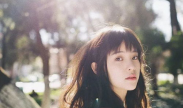 51热门吃瓜爆料台北娜娜,51热门吃瓜爆料，揭秘娱乐圈背后的故事