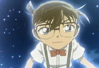 恶戏动漫,揭秘黑暗世界中的生存法则