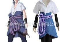 动漫服,探寻动漫服饰的独特魅力