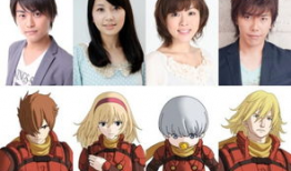 3d日本动漫,探索日本动漫的立体魅力