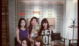 吃瓜爆料姐妹视频下载安装,视频下载安装全攻略