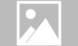 日本动漫爱情,日本动漫中的浪漫爱情故事